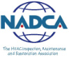 National Air Duct Cleaners Association (NADCA)-5