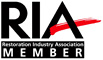Restoration Industry Association-2